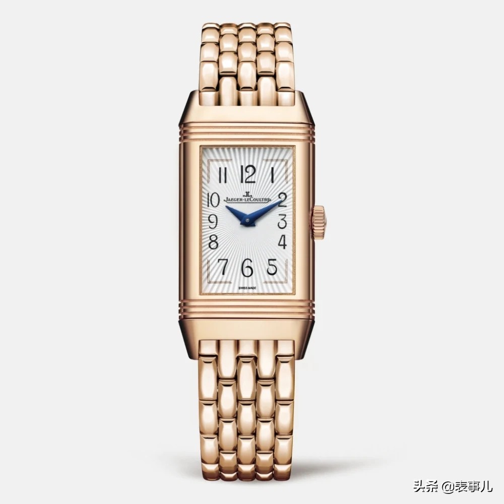 “十大名表”现在都怎么样了？第一实力惊人，倒数第二各种不服