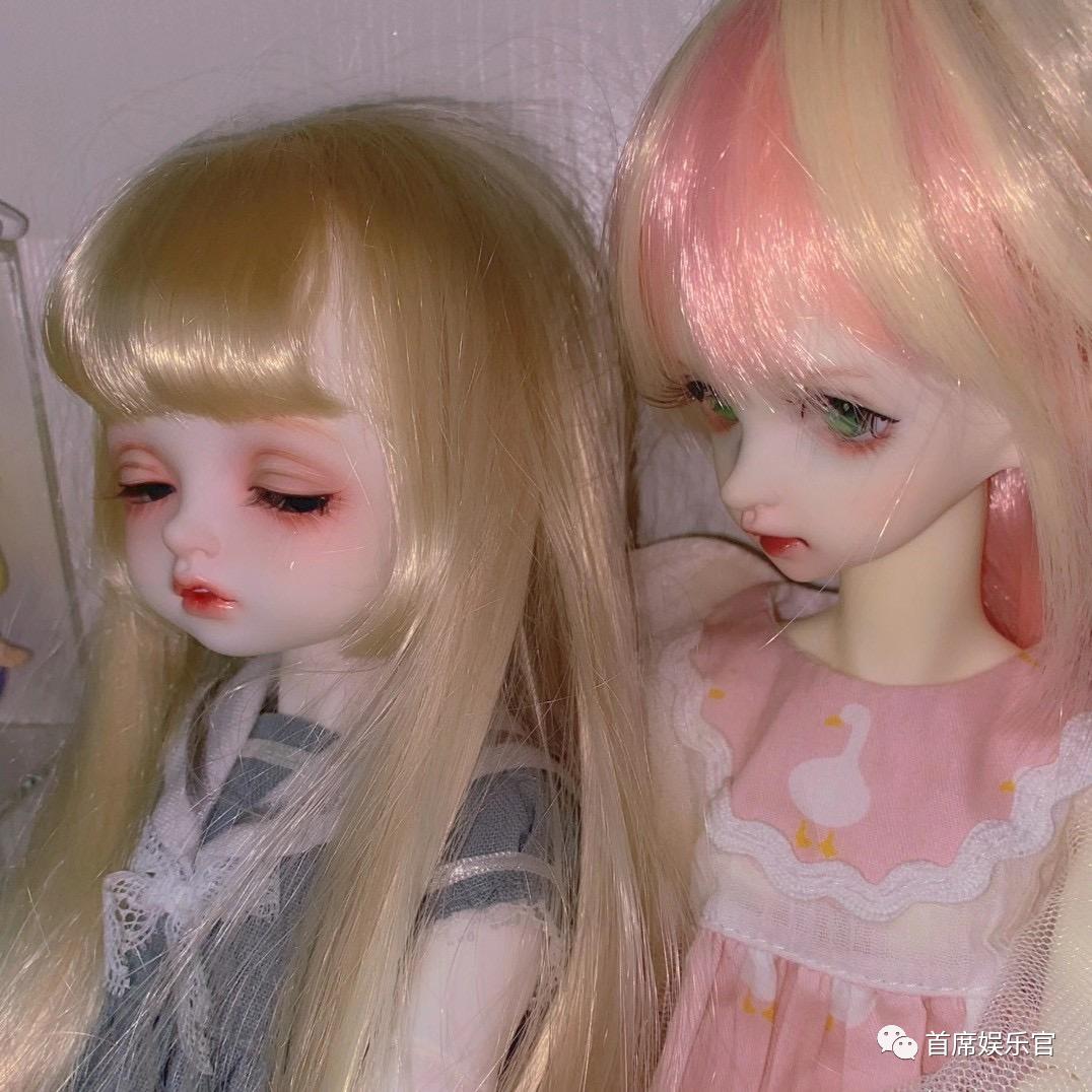 内卷式养娃,养娃烧钱朋友圈