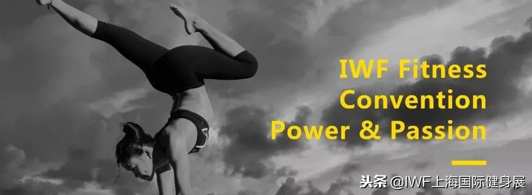 专栏丨再多DG都不如一台跑步机