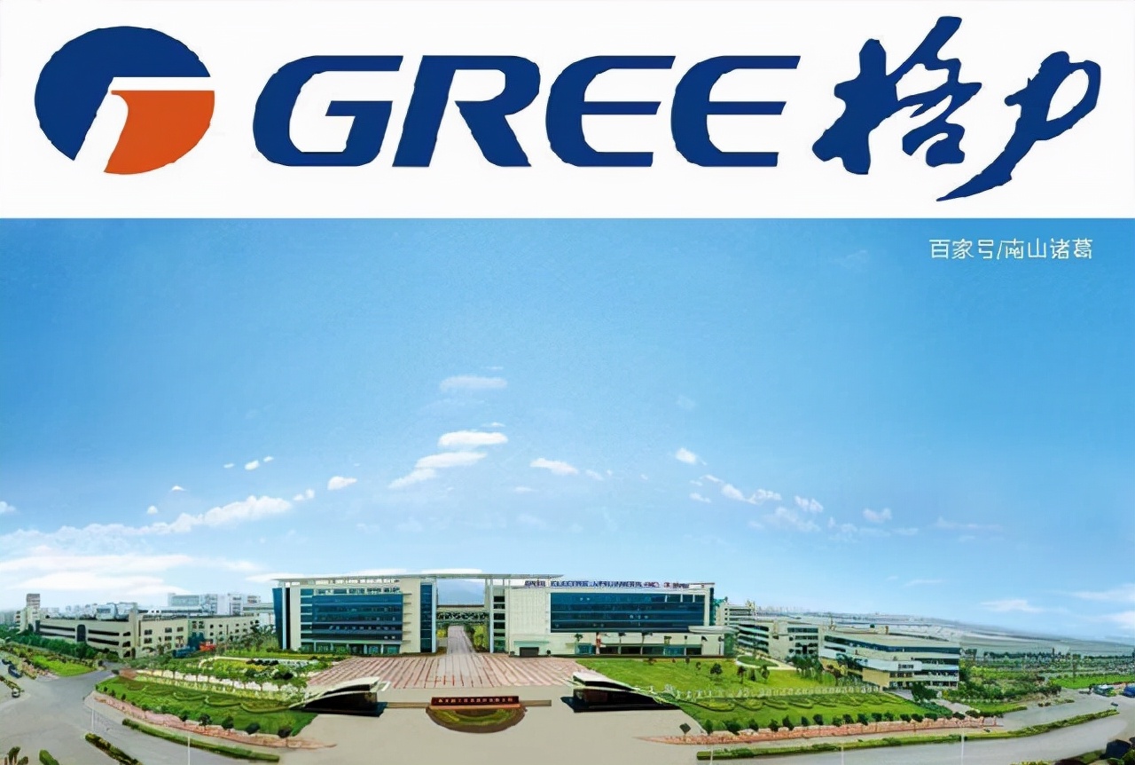 “造车狂人”李书福宣布进军手机领域,为何大佬偏爱造手机?