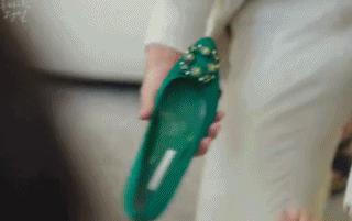 买贵的衣服好还是便宜的好,买贵衣服好吗