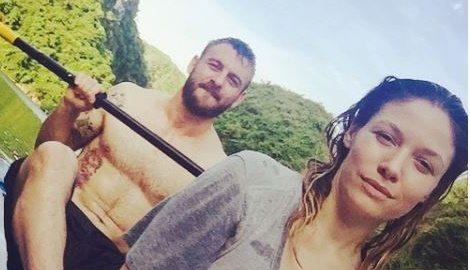 足坛情话,足坛告别德罗西