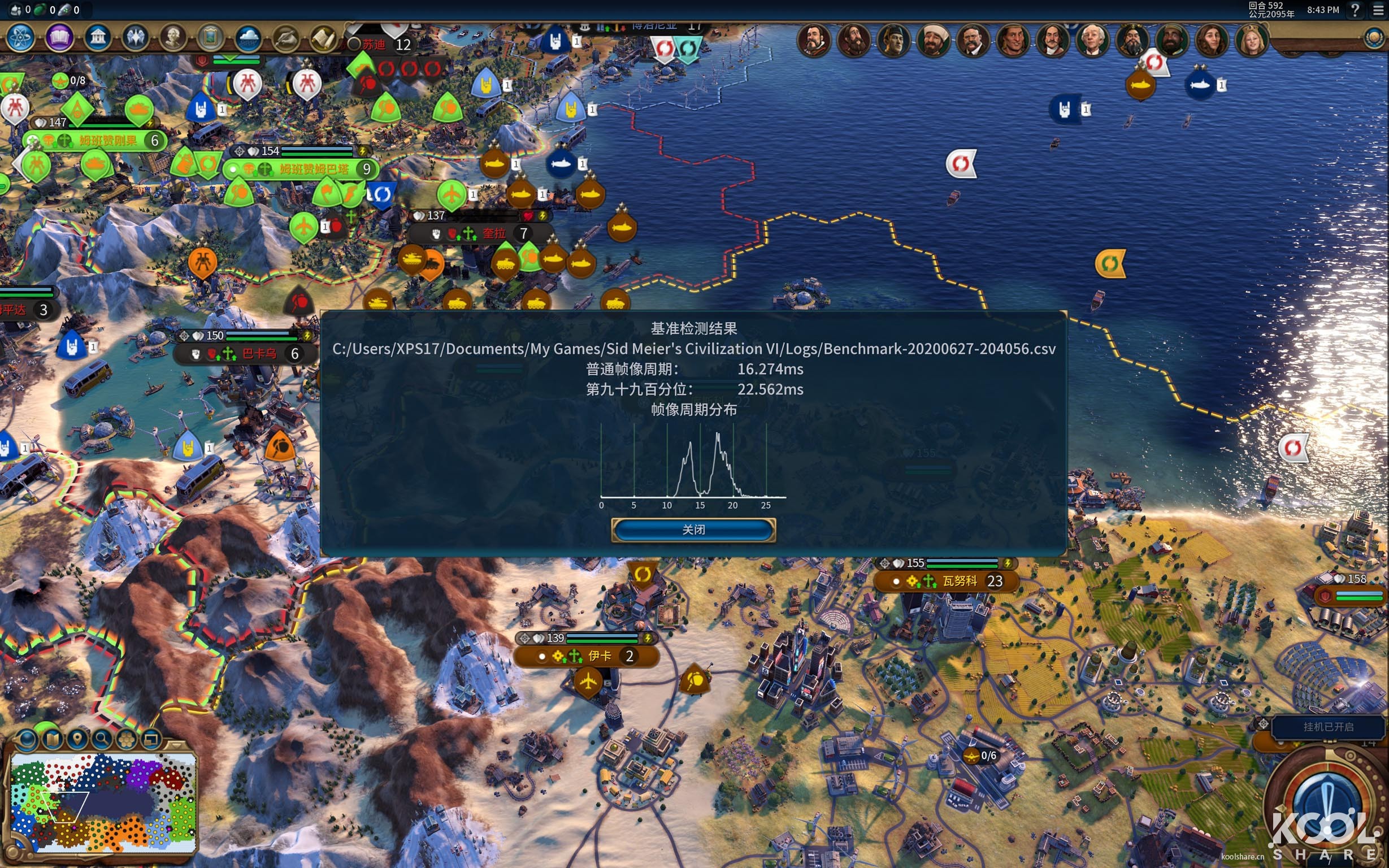 dellxps15和macbook,dellxps179700配置