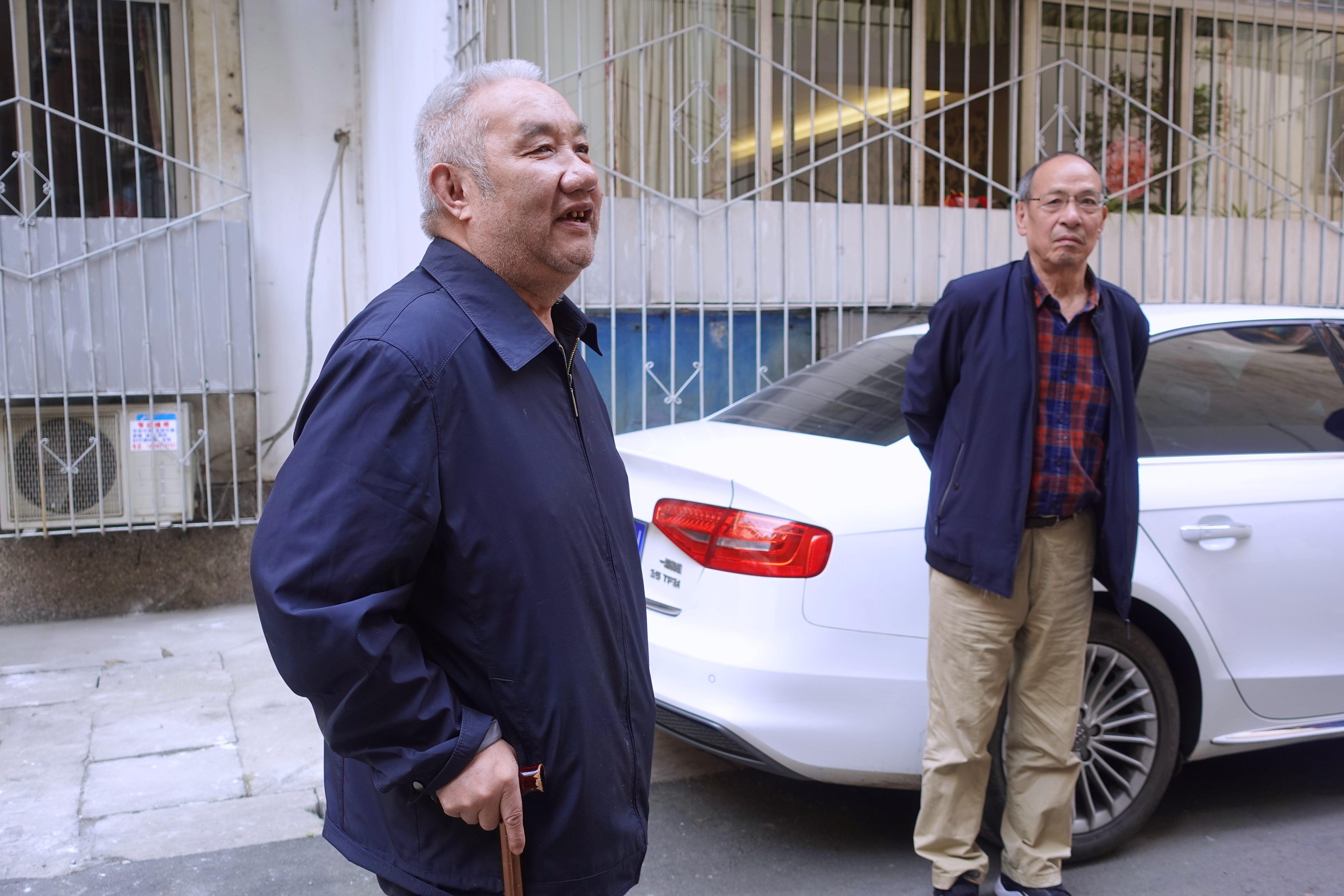 2021幸福感城市成都,最幸福感城市排名成都第一