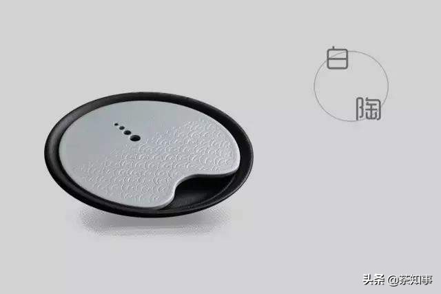 湿泡茶盘基本使用方法,茶叶湿泡应选择什么茶盘