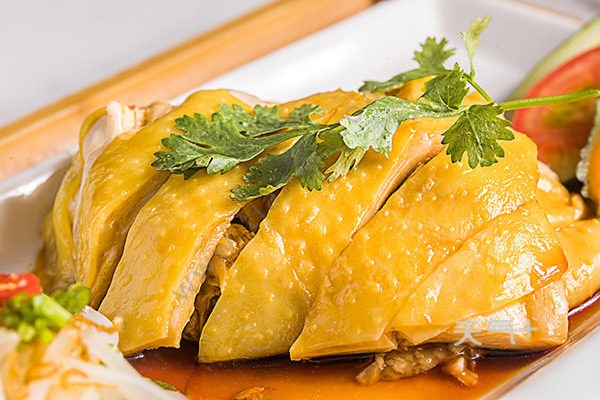 全国各地特产大全视频,全国特产一览