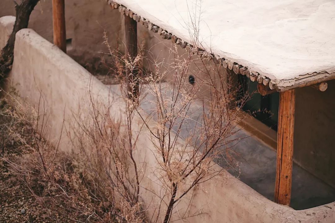 中卫最便宜酒店,中卫特价酒店