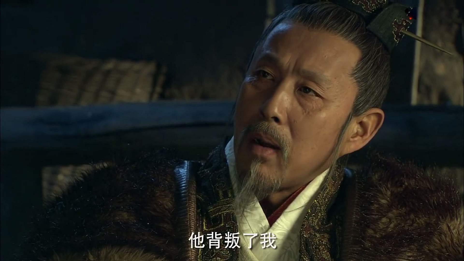 刘邦为什么最害怕项羽和韩信,刘邦韩信怎么打败项羽的