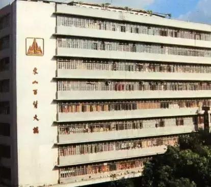 100年前石家庄地图,10年的石家庄照片