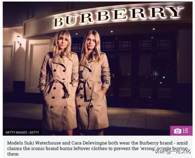 奢侈品包包成本不足卖价十分之一,凭啥卖得这么贵?