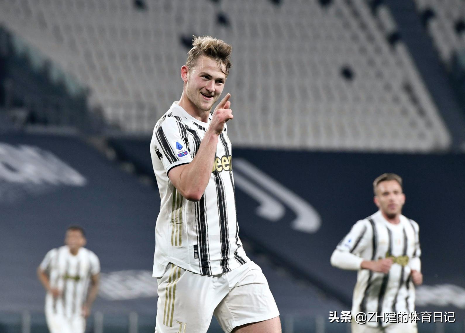 尤文图斯3:0萨勒尼塔纳,尤文图斯3:0巴塞罗那布冯