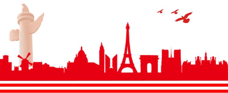 社会核心价值观诚信篇,社会主义核心价值观诚信图片