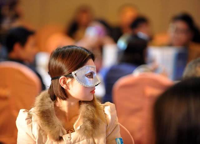 什么类型的工作比较有前景,未来低学历好找工作的职业有哪些