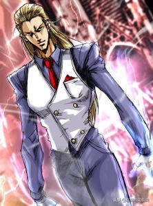 左左游戏解说视频,左左游戏解说