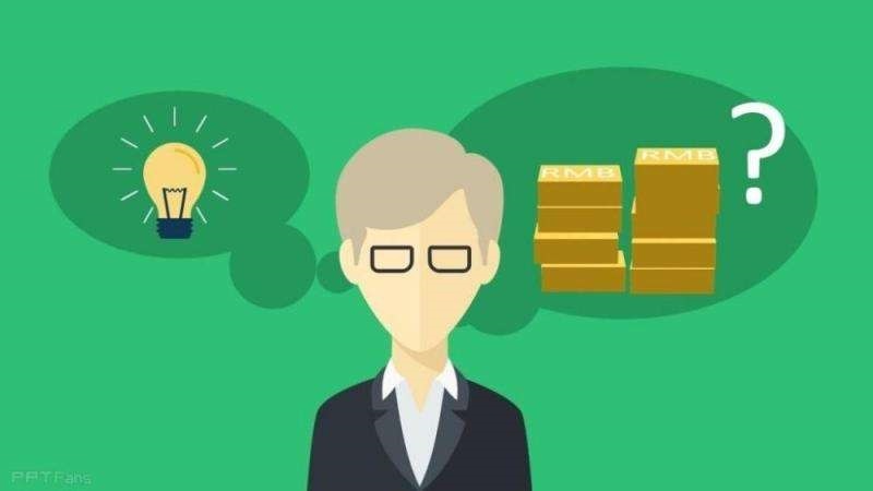 线上分销模式五大优势，现在了解还不晚