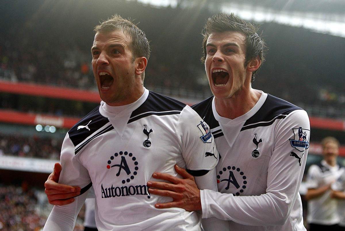 鑽峰叞鑼冨痉娉曠壒瑙嗛,鑽峰叞鍚嶅鑼冨痉娉曠壒