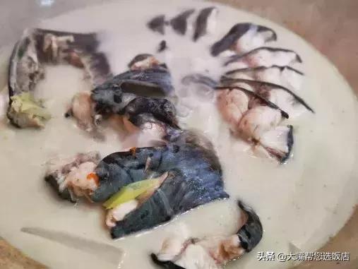 大连好吃的火锅都有什么啊,大连特色火锅菜品有哪些