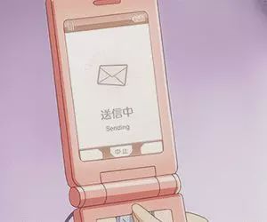 5g时代回顾1g和2g的往事,5g时代手机体验和4g有什么不同