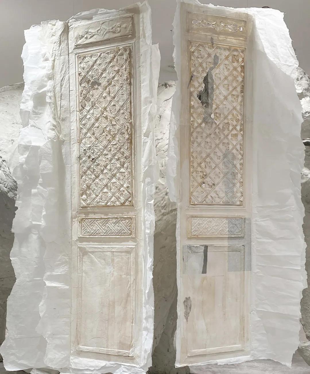 西岸艺术与设计博览会图,上海西岸艺术和设计博览会