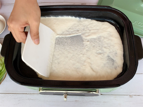 传统美食手把手制作,中华传统美食简单做