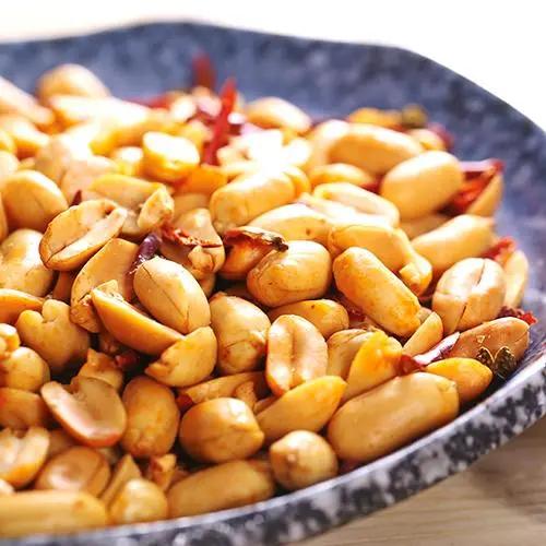 天津的桂顺斋在哪 (天津市桂顺斋门票)