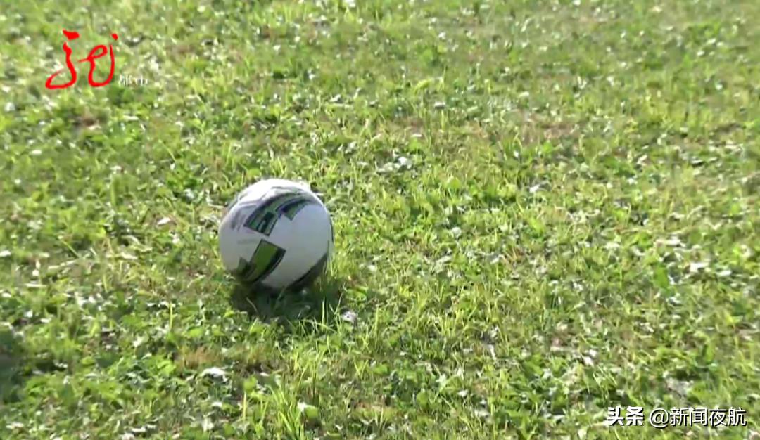 绡悆瓒崇悆缇芥瘺鐞冧笁鍚堜竴,瀹ゅ唴绡悆瓒崇悆缇芥瘺鐞冧笁鍚堜竴鍦哄湴