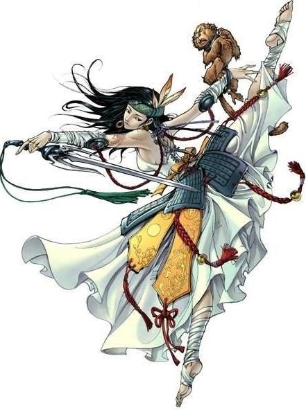 趣话民间故事视频,趣说奇闻异事十二生肖