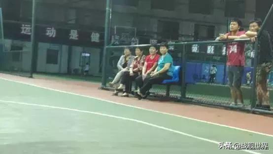 有趣的电风扇,有趣电扇