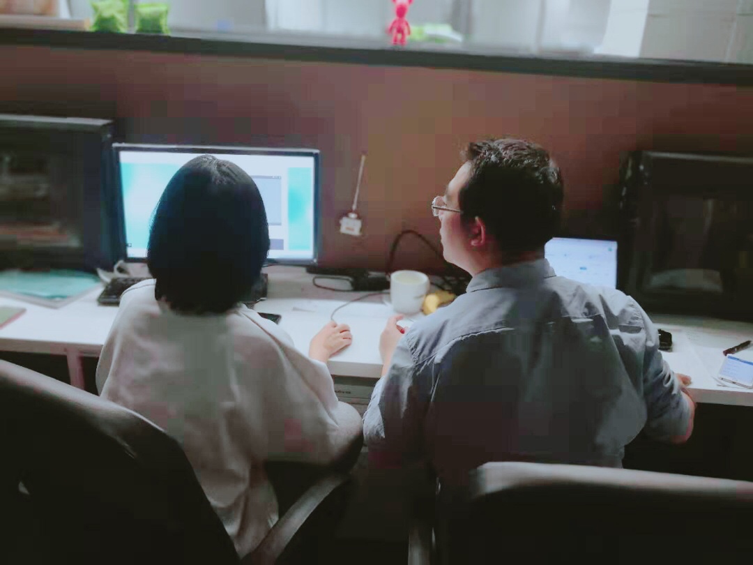 腾云国际教育：导入“知识坡度”教学法，使学习成绩显著提升