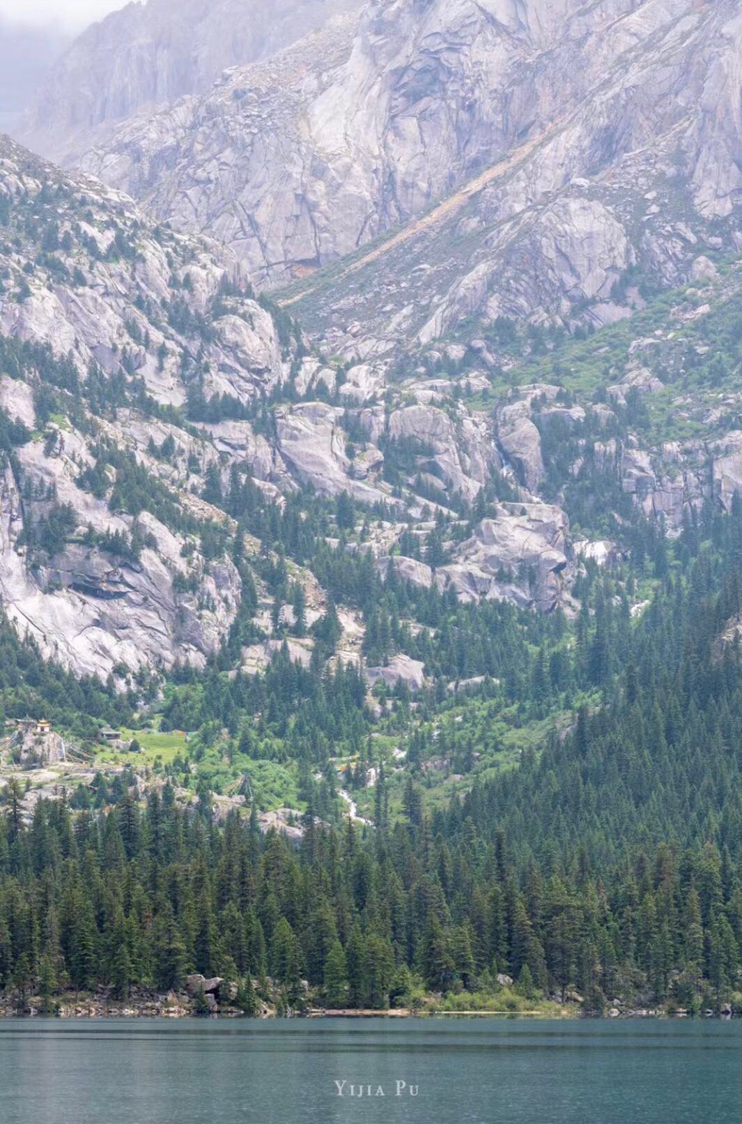职场苦劳与功劳,如何看待没有功劳也有苦劳这句话