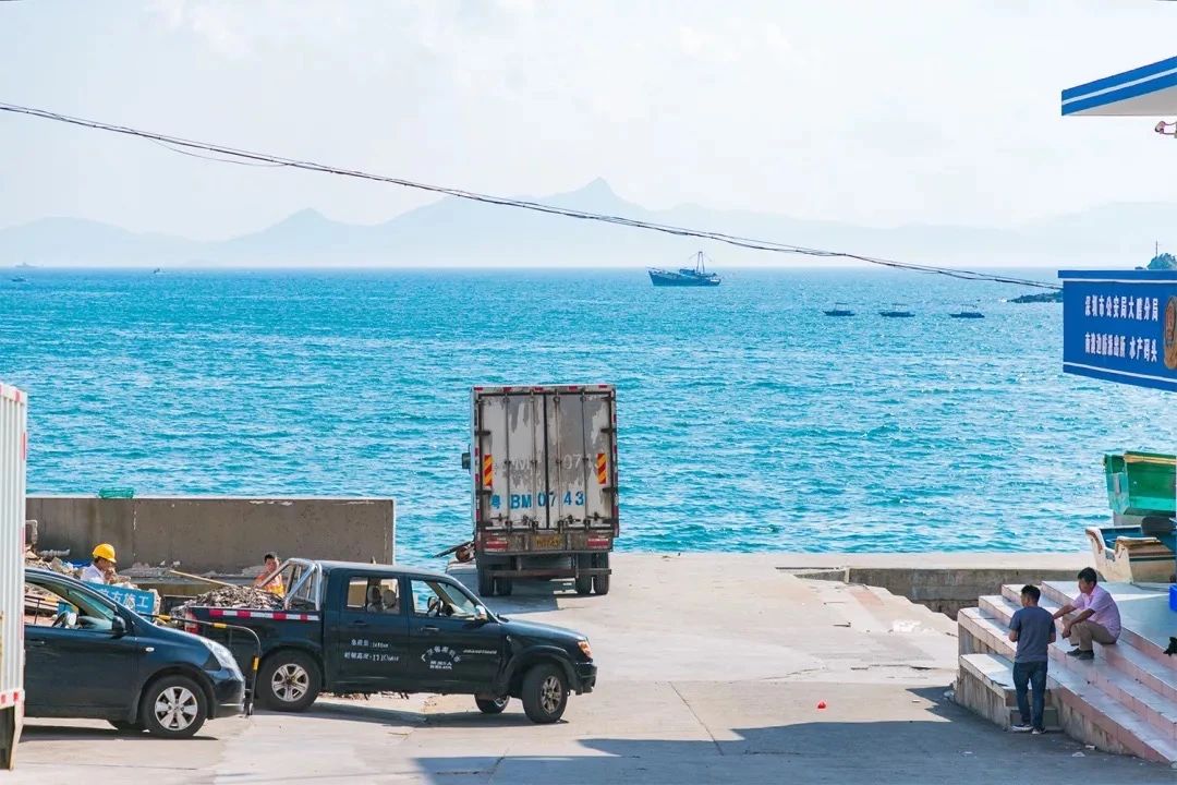 深圳旅游好去处推荐,深圳宝安区周末休闲浪漫好去处