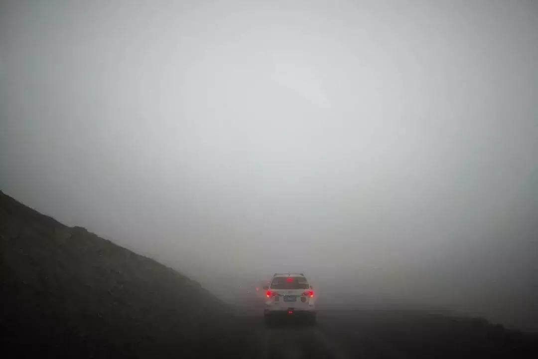 2.5l排量车还值得买吗,2.0t8at的都有哪些硬派越野