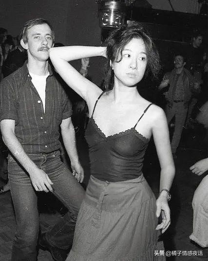 42岁王薇薇,73岁王薇薇现状