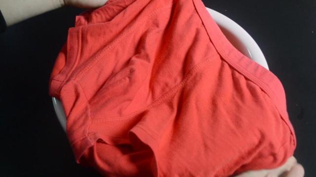 2块钱一块的硫磺皂真的去螨虫吗,2块的硫磺皂是真的吗