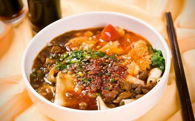 中國古漢字，你能認識幾個？