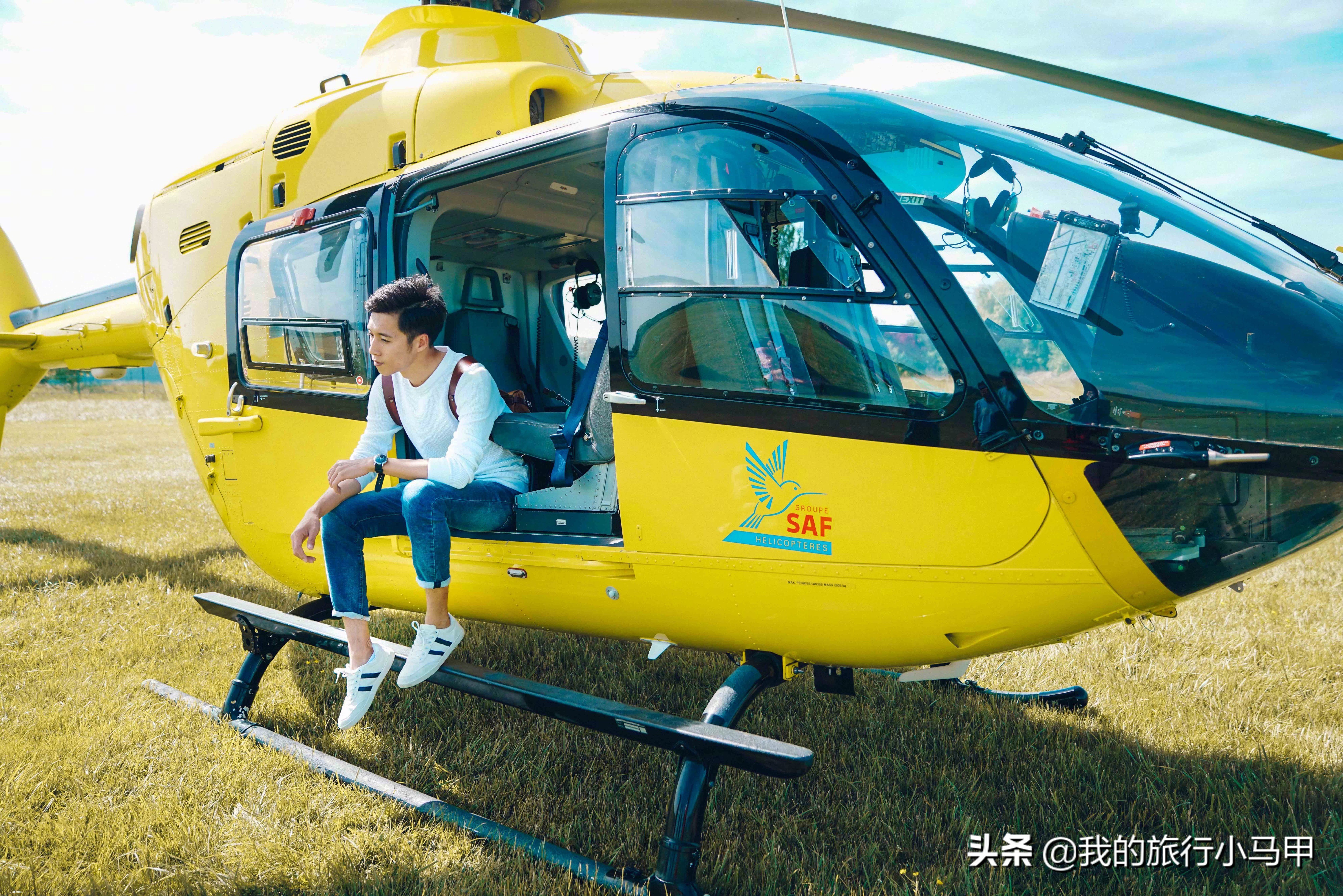 法国巴黎五日四夜攻略,法国攻略巴黎