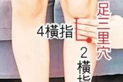 老寒腿为啥久治不愈、反复发作？警惕七大征兆