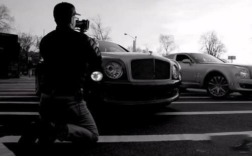 视频编辑用手机还是电脑,视频后期制作用手机还是电脑