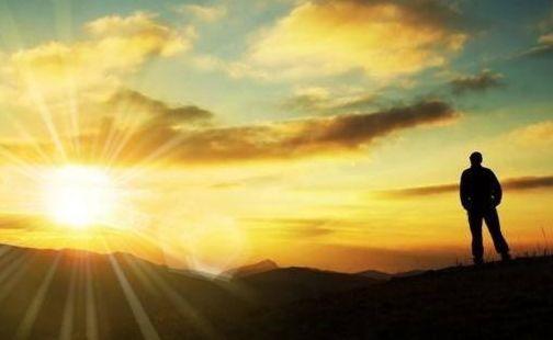 当你意志消沉,当你意志消沉完整版