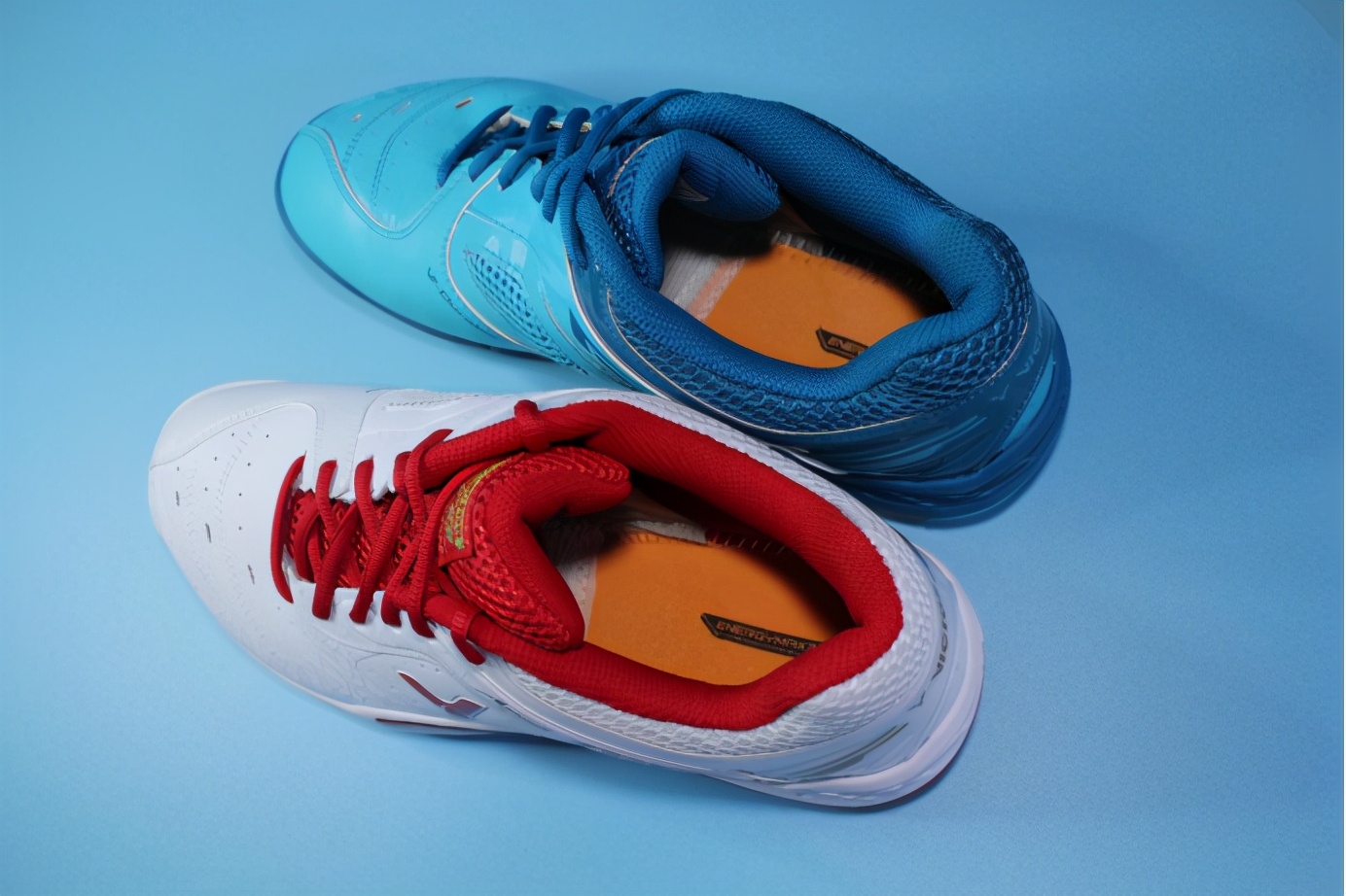 中羽小黄测评,中羽小黄实力