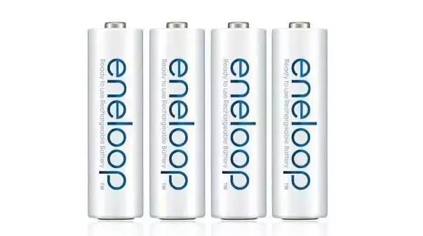 外闪和原厂有什么区别,外闪有必要买吗