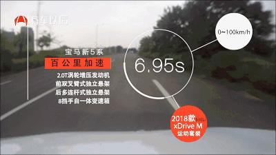 汽车发动机功率和扭矩怎么判断,汽车发动机最大转矩大概多少