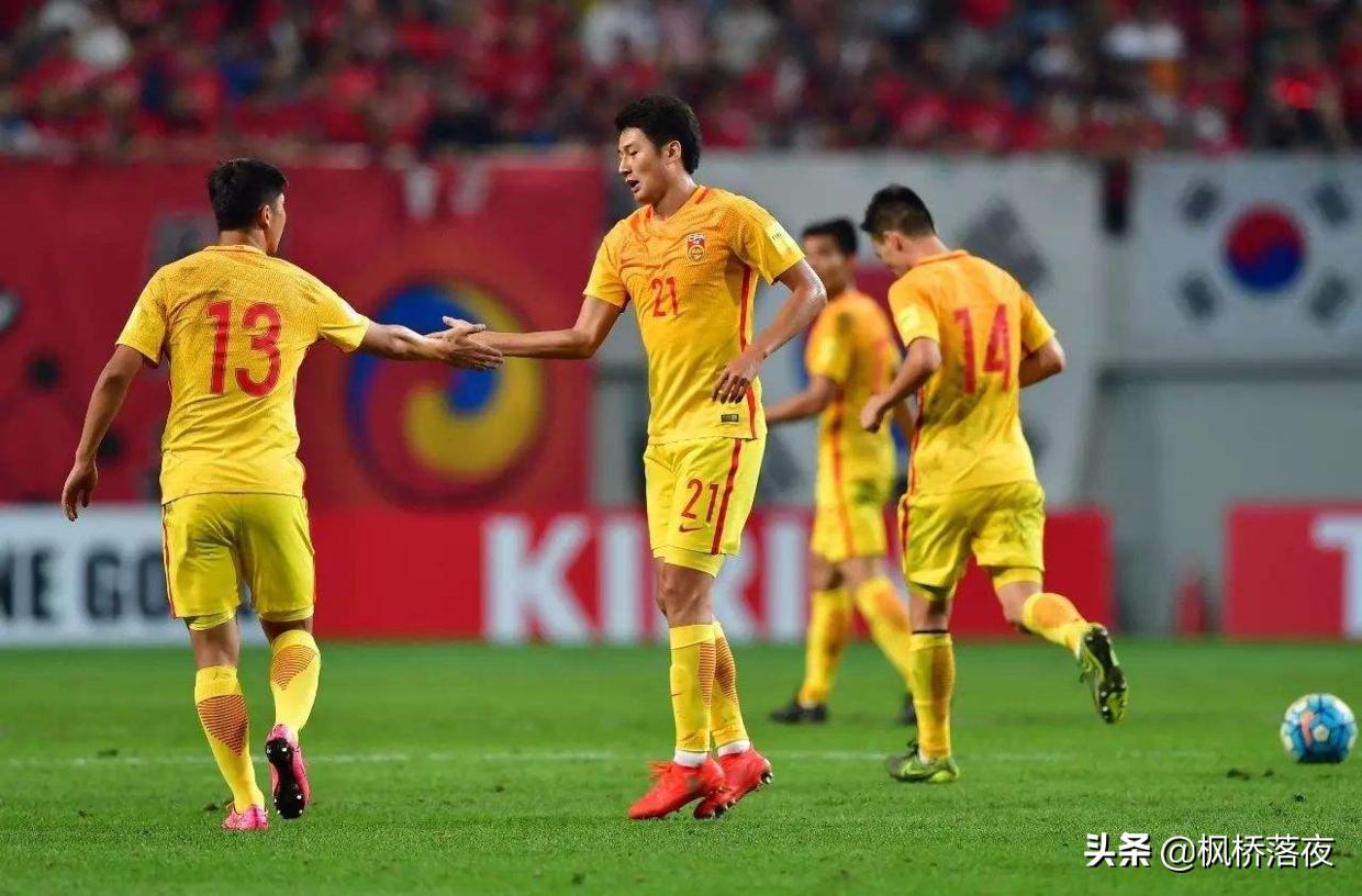 上港捡漏国脚组成豪华防线,上港国脚阵容