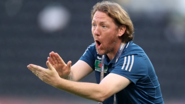 世预赛中国印度集锦,印度对阿富汗世预赛比分预测