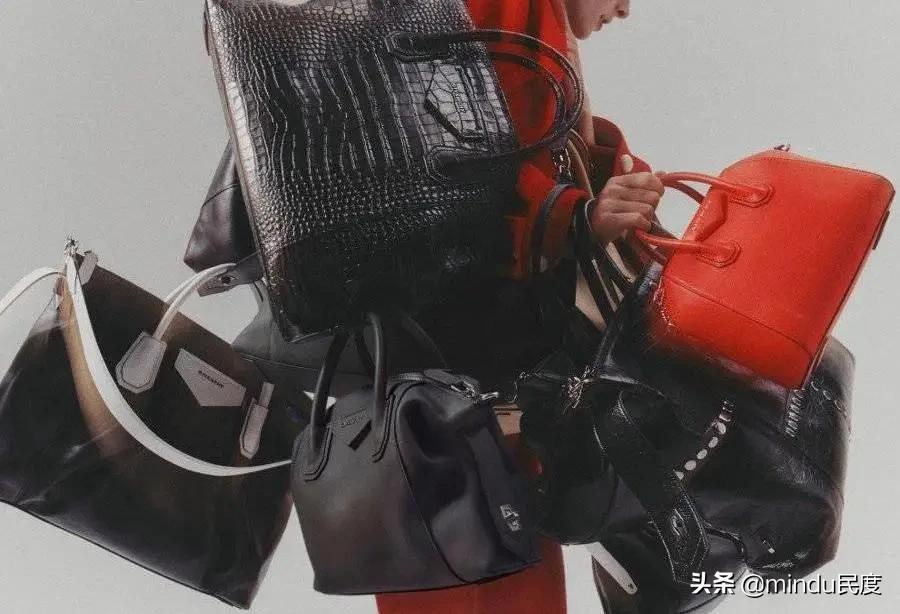 欧时力lv联名,欧时力lv联名款