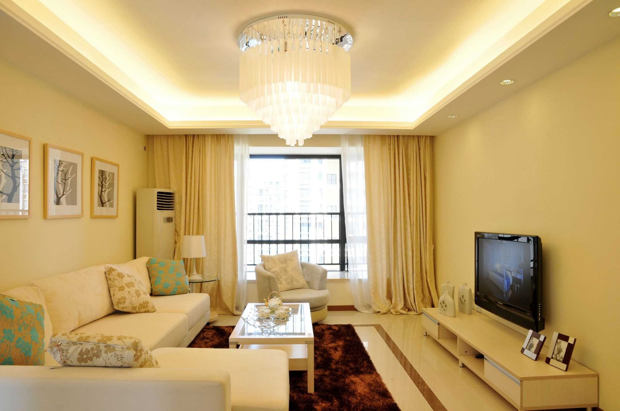 装修千万不能找熟人名言,家里装修千万别找亲戚