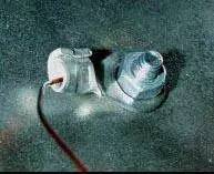 特斯拉线圈都能点亮什么,特斯拉线圈上手