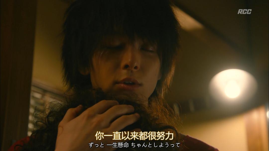 不想回老家喂猪,请假回家喂猪