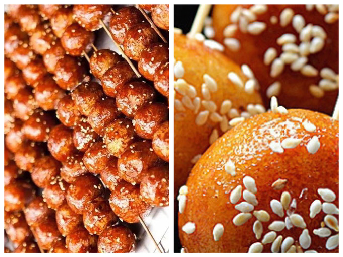 成都freestyle旅游攻略,成都自由行攻略