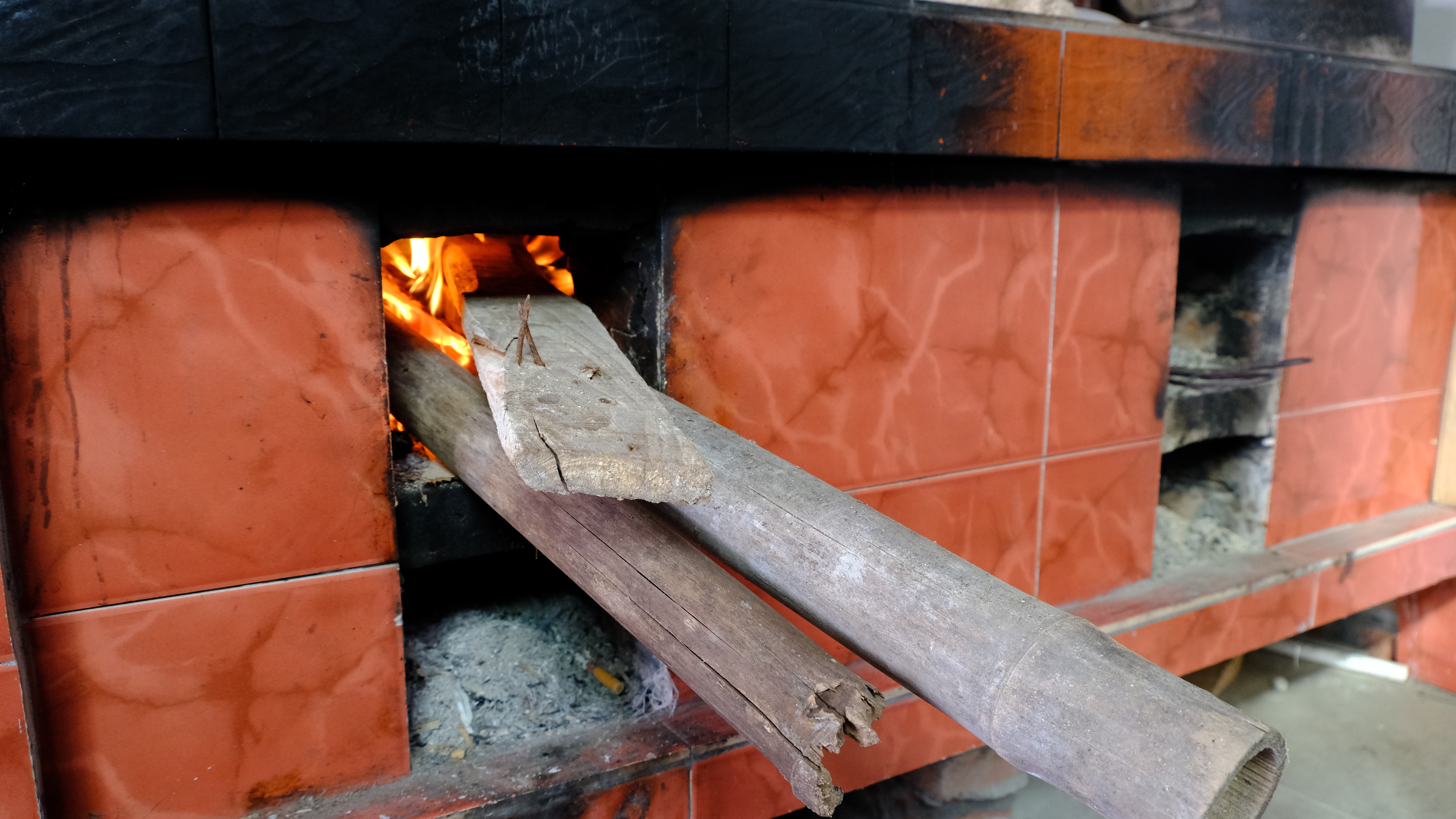 清远城市风景,广东清远哪里风景好